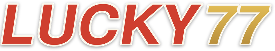 lucky77