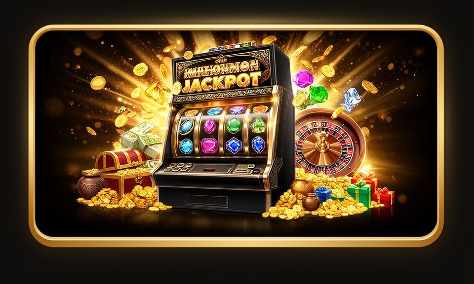 lucky77 FAQ — သိထားသင့်တာတွေ