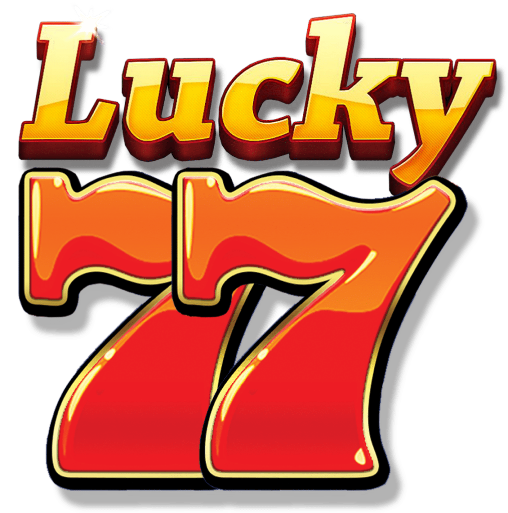 lucky77